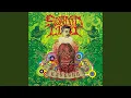 Download Lagu Cellulitis-Iambada