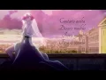 Download Lagu Vice Versa [Cover ft Wulan Yuwanti] from Fena: Pirate Princess