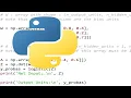 Working with Python classes session 437