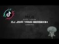 Lagu DJ Jiwa yang bersedih slowed - by : @mamanfvndy