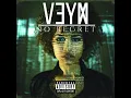 Download Lagu VEYM  | NO REGRET (FULL ALBUM)