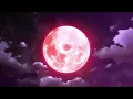 lil uzi vert - red moon slowed reverb