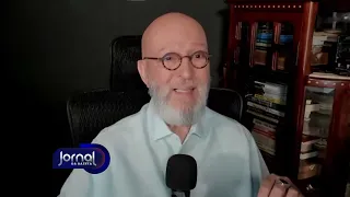 Josias de Souza: na guerra contra Mendonça, o objetivo de Moraes está mal disfarçado