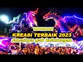 Download Lagu Magnifiek..!! Takbiran Eid Al-Fitr 2023/1444 takbir-parade rond Demak, Midden-Java