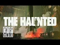 Download Lagu THE HAUNTED - Warhead (OFFICIAL VIDEO)