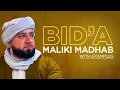 Download Lagu Understanding Bid'a in the Maliki School with Examples | Shaykh Harun Saleh