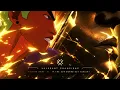 Ticking Away × If The Sun Burns Out Tonight | VALORANT Champions Mashup