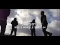 Download Lagu sadboys - white marble tour 2014 (part 1\u00262)