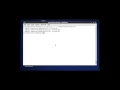 How to use zip commands in linux