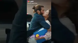 بقي بالنسبه لي ايه دندنها