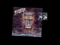 Download Lagu ALLIGATOR - In my Dreams - Thrash Metal Italy
