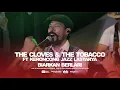 Download Lagu The Cloves and The Tobacco Ft Keroncong Jazz Lastarya - Biarkan Berlari (Live Keroncong Pesisiran)