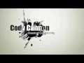 Cody Cannon