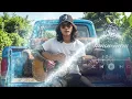 ก่อนมะลิบาน – Acoustic Heavy Alternative Rock (Male Vocal) | Rustic Rock Revival