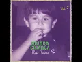Menino
