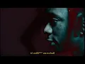 SlimeLife Shawty - Let s Talk About It