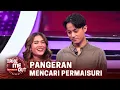 HAPPY ENDING! Pangeran Akhirnya Bertemu Dengan Permaisuri - Take Me Out Indonesia 2024