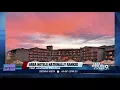 Tucson-area hotels named among best in nation