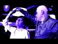 Download Lagu * Fabulous Dj's Patrick , Rita \u0026 Biagio Salons Mantovani 10.03.2018