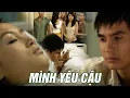 Download Lagu Quân thổ lộ hết TIẾNG LÒNG trước giây phút CẬN TỬ của Hà | Chạm tay vào nỗi nhớ | Kho Phim VTV