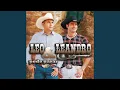 Download Lagu Lorota
