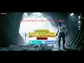 Download Lagu PUBG METRO ROYAL SEASON 1 THEME SONG#iqooneo9pro #pubgmobile #pubg #pubgm #mobilegaming #metroroyale