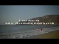 NOVIO - EL AMOR DE TU VIDA TIENE DERECHO A ENCONTRAR EL AMOR DE SU VIDA [Letra]