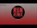 [111VN][VIETSUB] RUN! REMIX - NAFLA (Feat Dok2, KAEOH626, J-Tong, Huckleberry P, SOIRÉE)