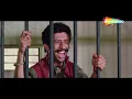 There will never be a rift between our friendship, friend - Tridev - Naseeruddin Shah, Sunny Deol...