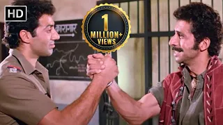 there will never be a rift between our friendship friend tridev naseeruddin shah sunny deol 