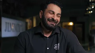 Jimmy s Famous Seafood 50th Anniversary Documentary