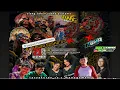 Lagu Live jaranan CAH ANGON SQUAD,S - L SHA audio -donganti Plosoklaten kediri
