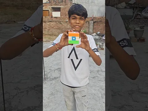 INDIAN FLAG.🇮🇳