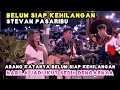 Download Lagu BELUM SIAP KEHILANGAN - STEVAN PASARIBU | LIVE NGAMEN PENDOPO LAWAS | NABILA MAHARANI FT TRI SUAKA