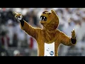 What s next for Penn State football recruiting at running back and receiver