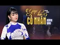 Download Lagu Gặp Lại Cố Nhân - Ca Khúc Về Tình Yêu Lấy Đi Nước Mắt Người Nghe - Đông Đào || Ca Sĩ Đông Đào