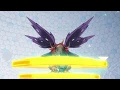 Download Lagu Digimon Adventure Tri - Brave Heart (All Shinka)