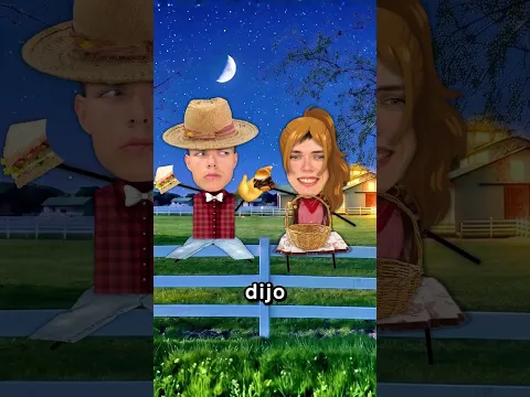 Está Comiendo Carne? 😱