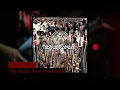 DYSTOPIA - My Meds Aren't Working | Guitar Cover