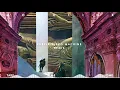 Monolink - Take Me Home (Purple Disco Machine Remix)