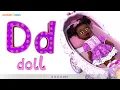 🤩Phonics Song 2 | Learn ABC’s and Phonics | Nursery Rhymes and ABC Songs for Kids from Dave and Ava🤩