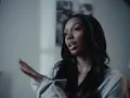 Ronisia - J'élimine (Clip officiel)