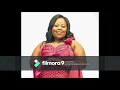 Download Lagu BONAKELE Uzubagcine