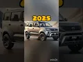Download Lagu EVOLUTION OF TATA SUMO FROM 1994-2025 #trending #ytshorts #viral #subscribe #cars #tata #rap
