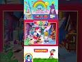 Download Lagu Aunty Mimmi Reads 'NODDY and the Naughty Paint Trick' Preview:)