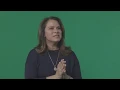 Why I Decided to Donate Irvine Cottages to AlzOC Dr Jacqueline Dupont