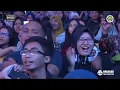 Download Lagu Sheila on 7 - Saat aku lanjut usia