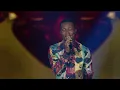 Dapo - Fall In Love |  Live Shows | The Voice Nigeria Season 3