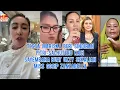 Download Lagu Tessa Mariska Beri Sindiran Fitri Salhuteru Kasih Sayembara Buat Uzzy Sekalian Mis Gosip Zanzabella