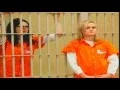 Pycon UK 2016 Prisoners Cooperation and Spatial Structure